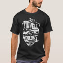 Buscar marea camisetas Cosa