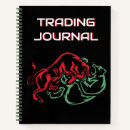 Buscar lucha libre oficina escuela General y unisex