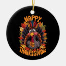 Buscar día de acción de gracias adornos Festivo