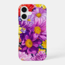 Buscar crisantemo iphone fundas Naranja