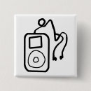 Buscar ipod accesorios Música