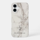 Buscar mármol blanco negro iphone fundas Ágata