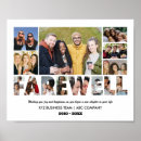 Buscar adiós posters Para todos