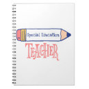 Buscar lápiz cuadernos Profesores