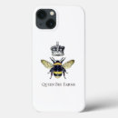 Buscar corona iphone fundas Abeja de burbujas