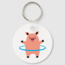Buscar pig llaveros Diversión