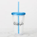 Buscar vasos Elegante
