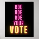Buscar derecho al voto posters Derechos de la mujer
