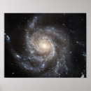 Buscar espiral posters Galáctica