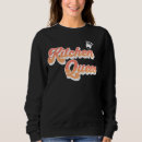 Buscar corona sudaderas Adorable