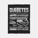 Buscar ayuda a conciencia Diabetes