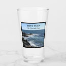 Buscar tierra cerveza vasos Para él