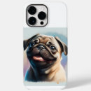 Buscar micrófono iphone fundas Divertido