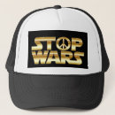 Buscar guerras gorras Paz