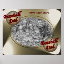 Buscar papá arte Nombre