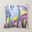 Buscar blaue Animal