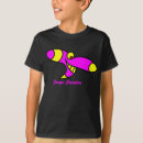 Buscar creación camisetas Para niños
