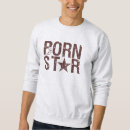Buscar vector hombre ropa General y unisex