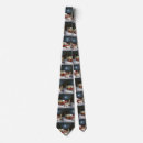 Buscar king corbatas Cavalier king charles spaniel