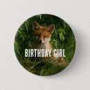 Buscar animal fotografía pins Bosque