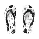 Buscar niño chanclas Mágica