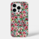 Buscar azaleas iphone fundas Botánico