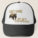 Buscar tejón gorras Actitud
