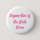 Buscar rosa chapas Para ella