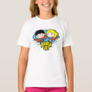 Buscar girl power camisetas Super hero
