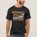 Buscar lenteja camisetas Experto