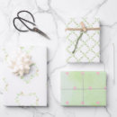 Buscar hiedra papel de regalo Boda