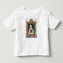 Buscar seymour camisetas Derechos