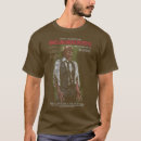 Buscar escáner camisetas Cumpleaños