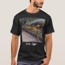 Buscar egipto ropa Cairo