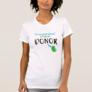 Buscar trasplante camisetas Riñón
