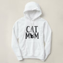 Buscar gatitos sudaderas Felino