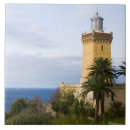 Buscar marruecos azulejos Arquitectura