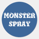 Buscar aerosol Para niños