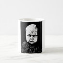 Buscar cementerios tazas Fantasma