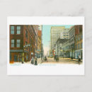 Buscar cincinnati ohio postales Vintage