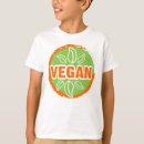 Buscar go vegan camisetas Vegano