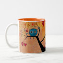 Buscar monstruo lindo tazas Caprichoso