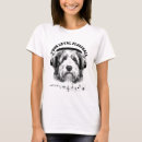 Buscar leal camisetas Para ella