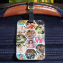 Buscar chicas adolescentes etiquetas para maletas Para todos