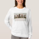 Buscar rifle camisetas Armas