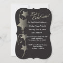 Buscar arroyo invitaciones General y unisex