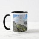 Buscar precolombino tazas Inca