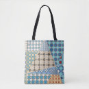 Buscar cloth bolsos Background