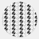 Buscar alien pegatinas Extranjero