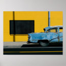 Buscar coche antiguo posters Abandonado